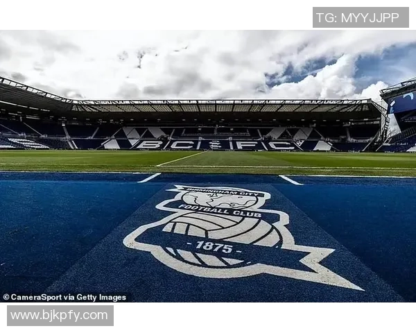 英冠焦点战伯明翰主场迎战加的夫城期待精彩对决