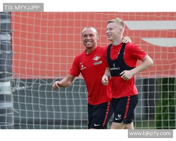 莫斯科中央与奥伦堡的精彩对决揭示足球战术的较量与球队实力的较比