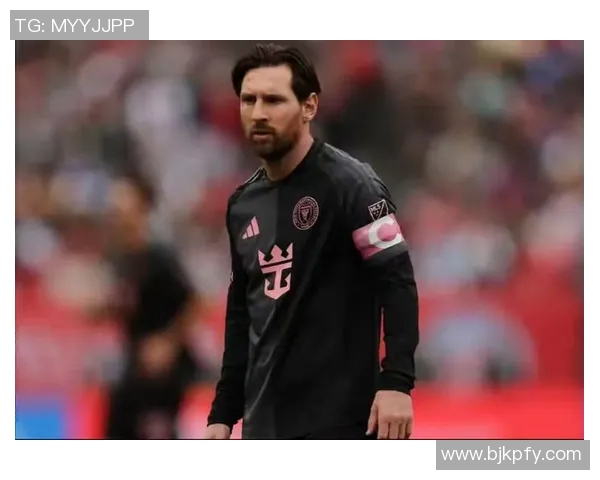 芝加哥火焰队迎战亚特兰大联队争夺美职联季后赛席位的关键之战