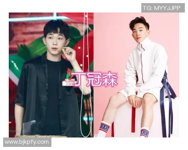 翟晓川的篮球之路：从青涩少年到职业明星的成长故事