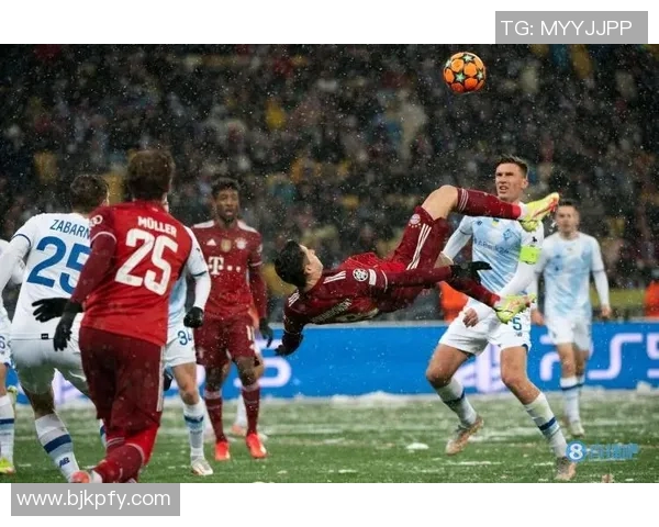 莱万领衔新赛季挑战豪门球队能否再创辉煌成就