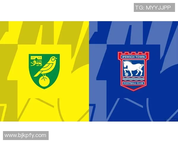 罗瑟汉姆主场迎战诺维奇双方争夺英冠积分榜重要位置