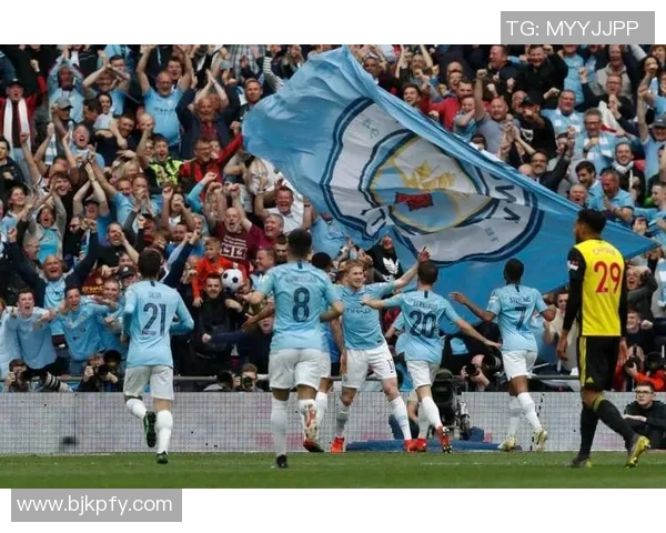 英超焦点战切尔西对决曼城直播全程回顾与精彩瞬间分析