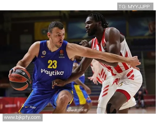 红星队与特马卡比队激战正酣谁能在这场较量中笑到最后