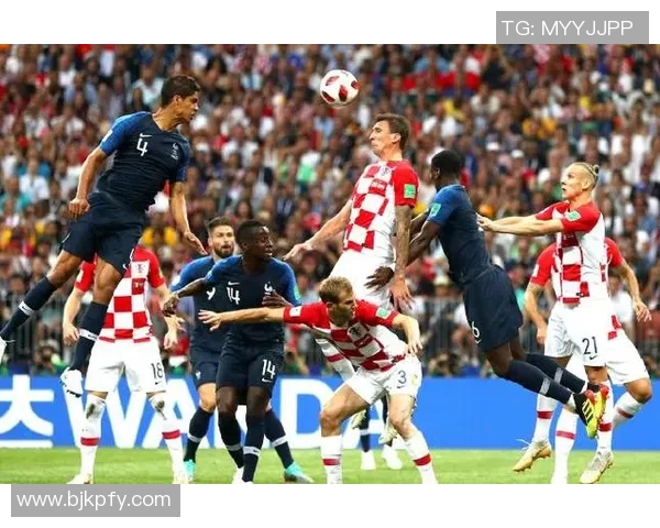 精彩回顾葡萄牙与西班牙的巅峰对决赛场上的激情与荣耀