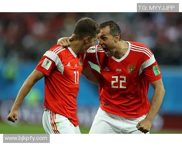 美国与俄罗斯足球对抗赛分析：历史交锋与未来展望