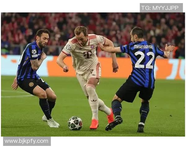 2017年拜仁慕尼黑对阵皇家马德里精彩直播回顾与分析 2017年拜仁慕尼黑对阵皇家马德里精彩直播回顾与分析