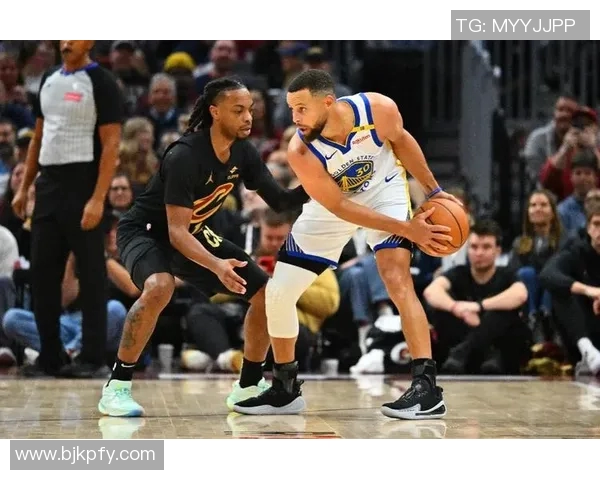 2013年季后赛勇士与掘金激战比分回顾与精彩瞬间分析