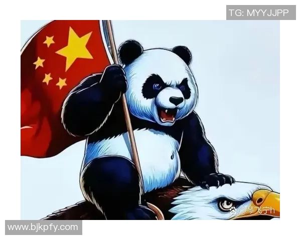 2016年8月7日美国与中国的较量与对比分析