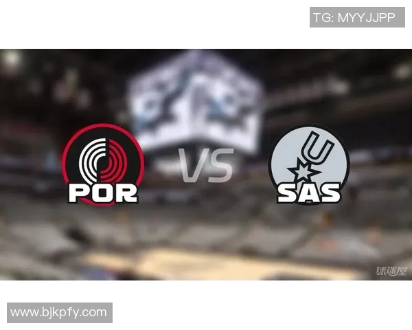 2017年4月17日开拓者与马刺的精彩对决回顾与赛后分析