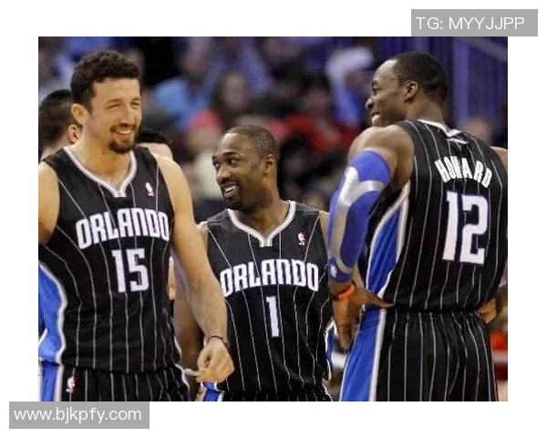 2015年勇士与火箭精彩对决全场回放重温经典瞬间与激烈时刻