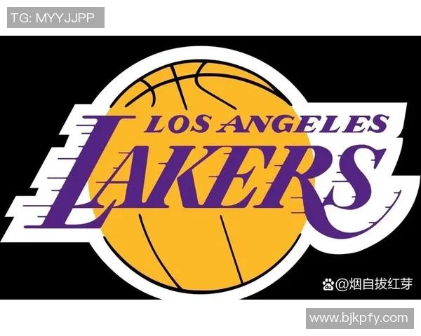 2018年湖人与火箭的激烈对决回顾与赛季影响分析