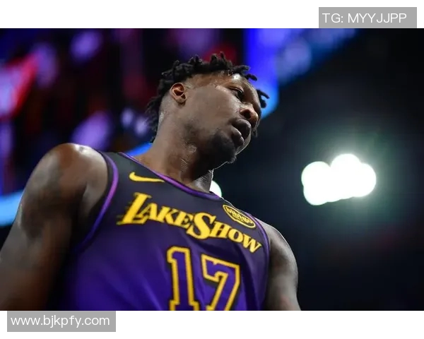 2021年NBA火箭与公牛激战回顾双方球员表现及赛季影响分析