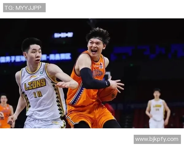 CBA广厦对阵上海精彩视频直播全程回顾与赛后分析