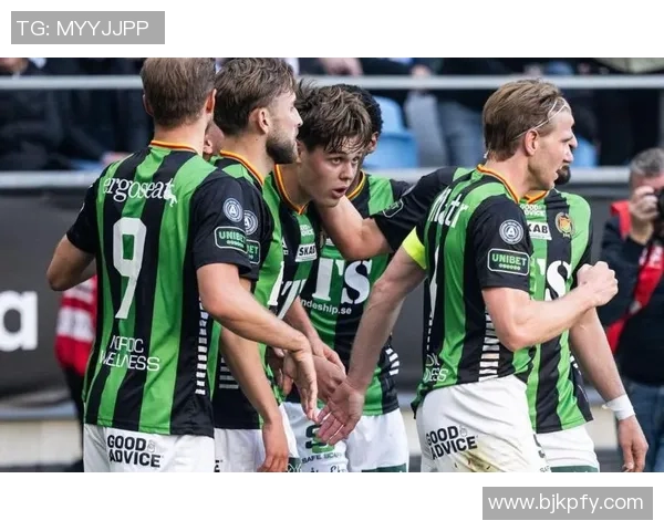 AIK索尔纳对阵北平雪推荐分析及赛前预测详解