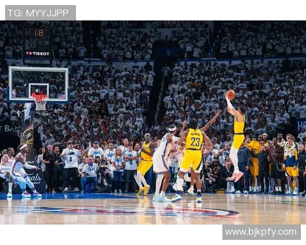 NBA雷霆与公牛精彩对决视频回放全程回顾与精彩瞬间分析 NBA雷霆与公牛精彩对决视频回放全程回顾与精彩瞬间分析