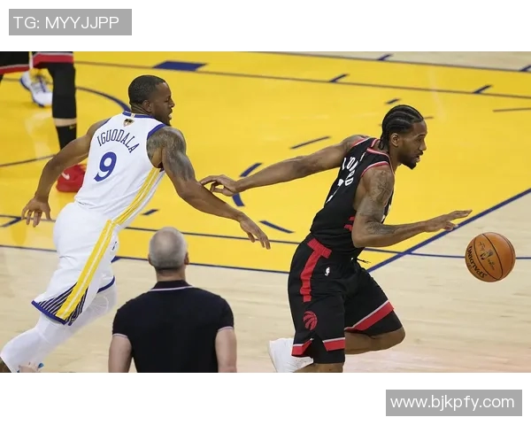 2019年NBA总决赛经典回顾勇士对决猛龙精彩录像重温