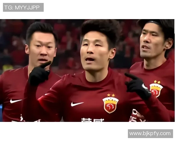 上港与大连激战正酣2019年6月2日精彩赛事回顾与分析