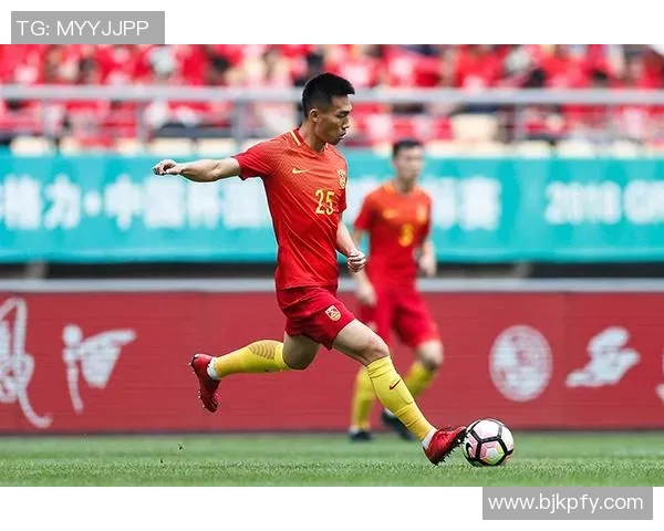 中国队与捷克队激战正酣比分揭晓引发热议