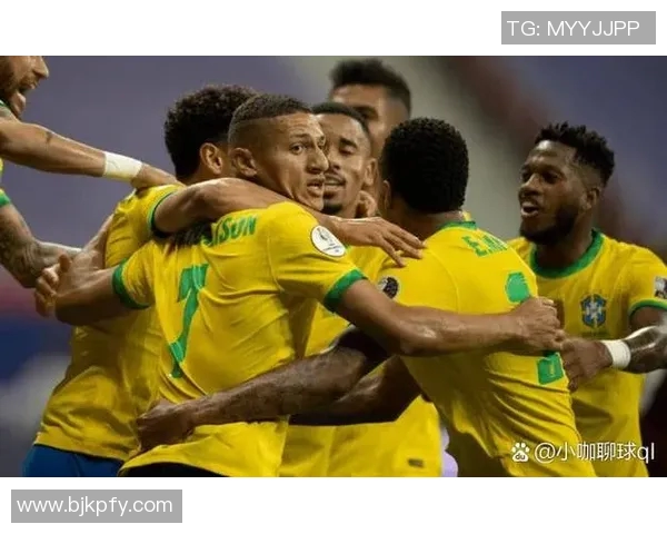 奥地利与乌拉圭的足球对决谁能笑到最后精彩分析与预测