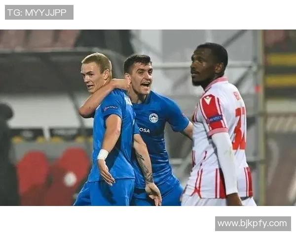 塞尔维亚与捷克的较量谁能笑到最后分析预测与看点汇总