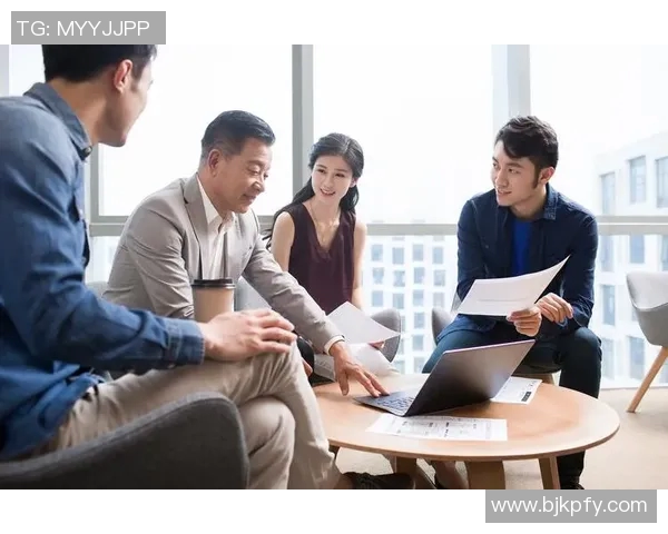 在顾全大局中实现个人价值与团队目标的和谐统一