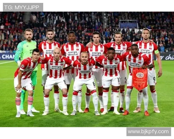 埃因霍温与阿贾克斯巅峰对决谁将赢得荷甲荣耀之战