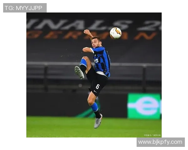 埃瓦尔主场迎战赫塔菲双方争夺宝贵积分的激烈对决