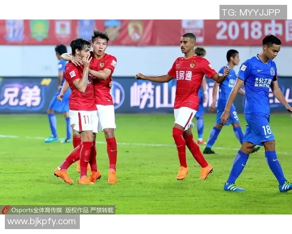 天海与恒大精彩对决录像回放分析及赛后精彩瞬间盘点