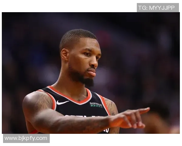 多哈萨德与棉农精彩对决直播全程回顾及赛后分析