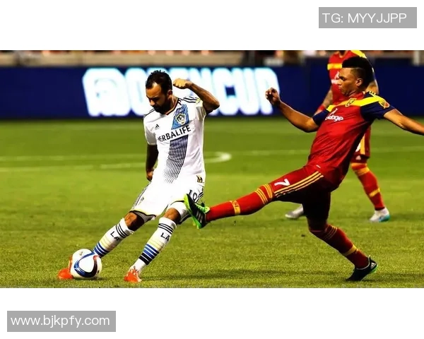 圣何塞球队迎战盐湖城争夺美职联季后赛资格的关键之战