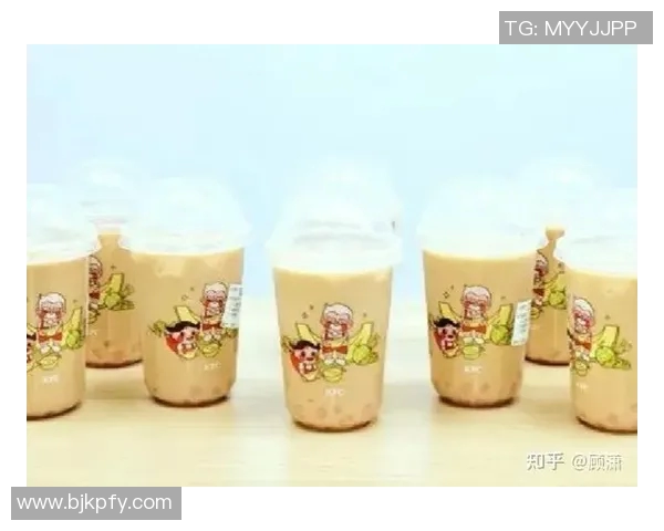 奶茶兄弟与豆浆爸爸的美味对决谁才是饮品界的王者