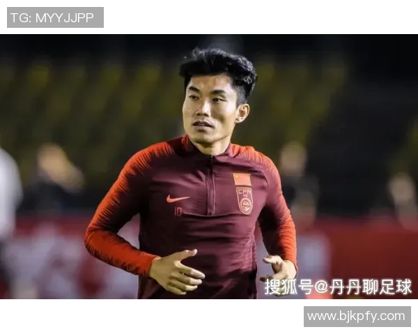 大连千兆与盐城大丰的精彩对决谁能笑到最后揭秘比赛背后的故事与看点