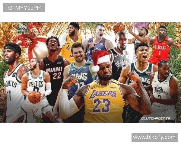 季后赛精彩对决勇士与爵士的全场录像回放分析与精彩瞬间回顾