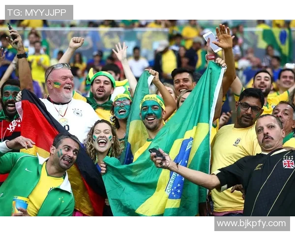 巴西与奥地利激战正酣赛果揭晓引发球迷热议