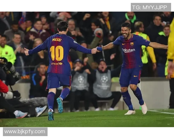 巴塞罗那与切尔西精彩对决直播视频全程回顾与分析