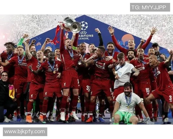 巴萨与利物浦对决前瞻分析及比分预测，谁能笑到最后