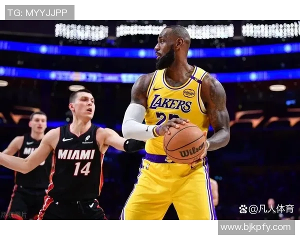 巅峰湖人与最强对手的传奇对决揭示篮球历史的辉煌与荣耀 巅峰湖人与最强对手的传奇对决揭示篮球历史的辉煌与荣耀