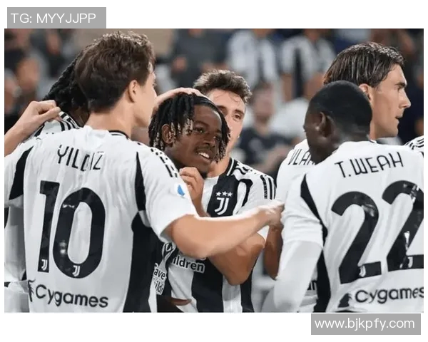 尤文图斯与马德里竞技精彩重播回顾赛场激战瞬间与精彩进球分析