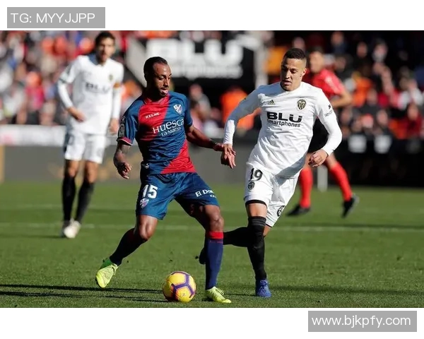 巴萨与瓦伦西亚精彩对决录播回顾分析与赛后点评