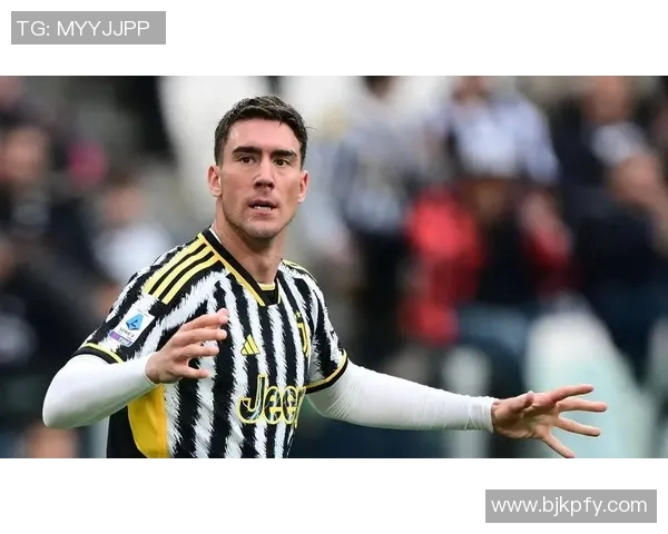 弗拉霍维奇的崛起之路:从青年才俊到顶级前锋的蜕变与挑战 弗拉霍维奇的崛起之路:从青年才俊到顶级前锋的蜕变与挑战