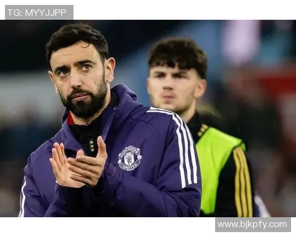 布鲁诺费尔南德斯：从天才少年到足球巨星的成长之路