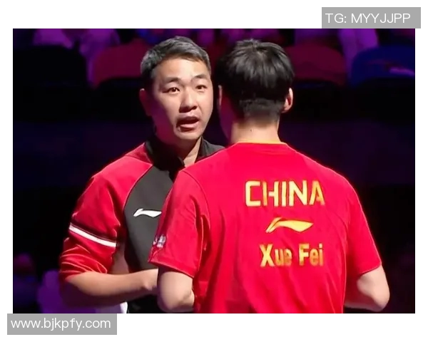 张继科与张宇镇精彩对决录像回顾乒乓球巅峰对决不容错过