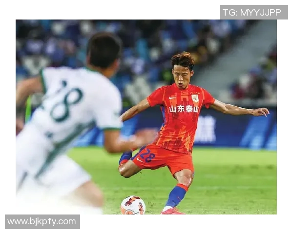 巴黎圣曼与雷恩激战正酣比分揭晓引发球迷热议