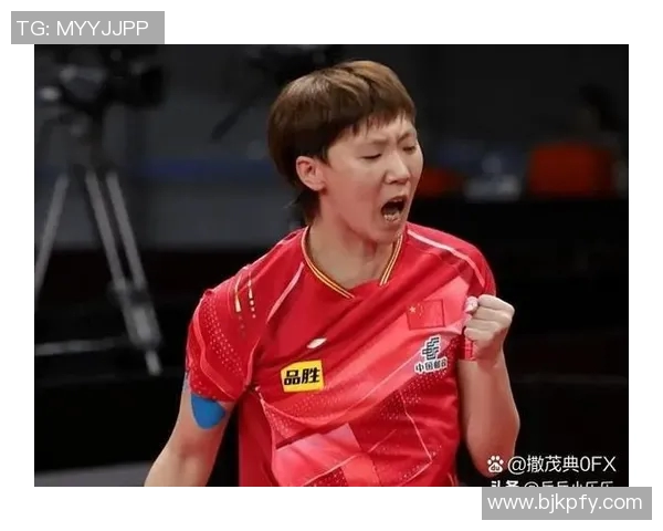 广东与江苏CBA精彩对决直播视频全程回放与赛后分析分享