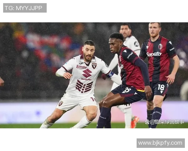 帕尔马与都灵对决分析及比赛前瞻全面解读