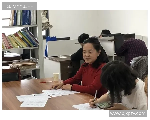 张宁的成长之路：从普通学生到优秀学者的奋斗历程与心路历程分享