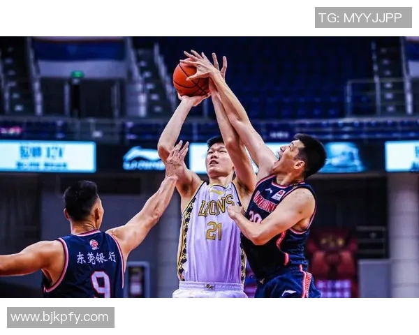 德利城与科克城激战正酣谁能在这场较量中笑到最后