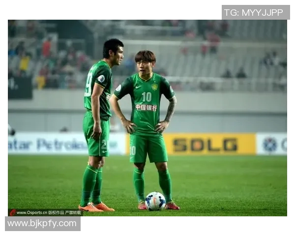 广厦队迎战韩国首尔骑士全力争胜展现球队实力与斗志