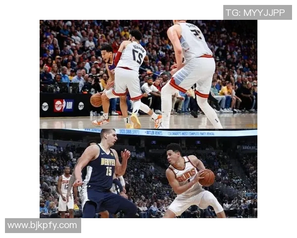 快船与掘金激战抢七决胜局谁将晋级季后赛半决赛的巅峰对决